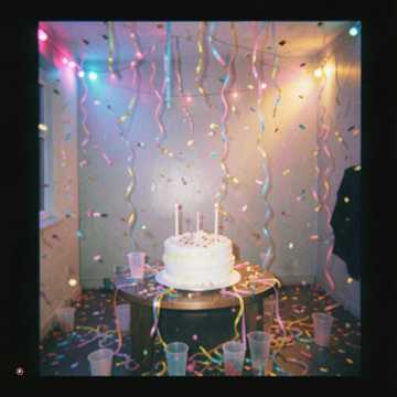 Музыкальный подарок для мужа Романа: трогательные песни с днём рождения от жены