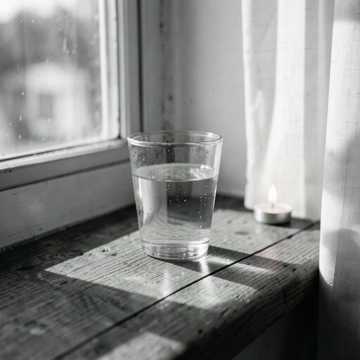 С днём рождения, Валентина!