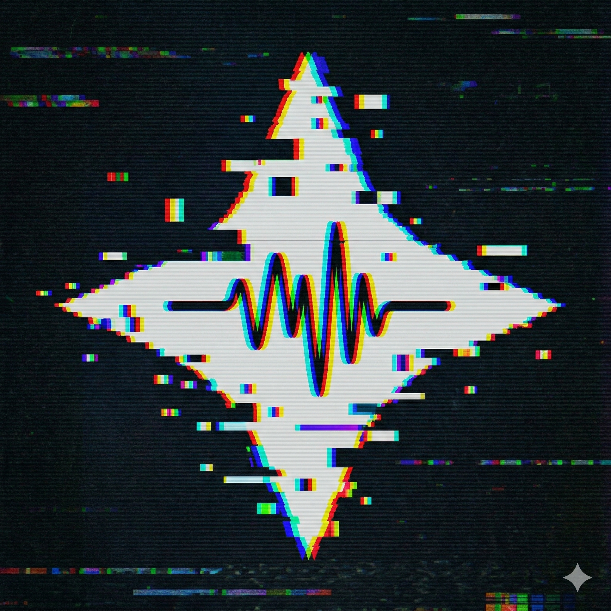 Инопланетяне