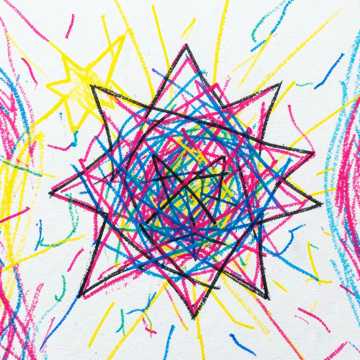 Именная песня на день рождения Еве: душевный музыкальный подарок для лучшей подруги