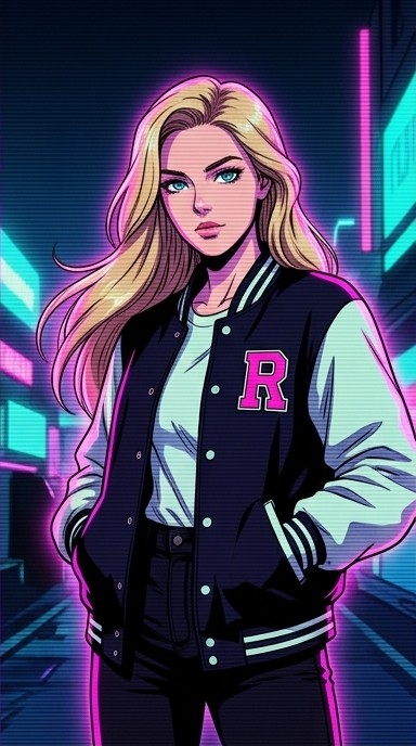 Аниме-фонк