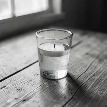 Песня на день рождения для сестры Любы — душевный подарок от брата