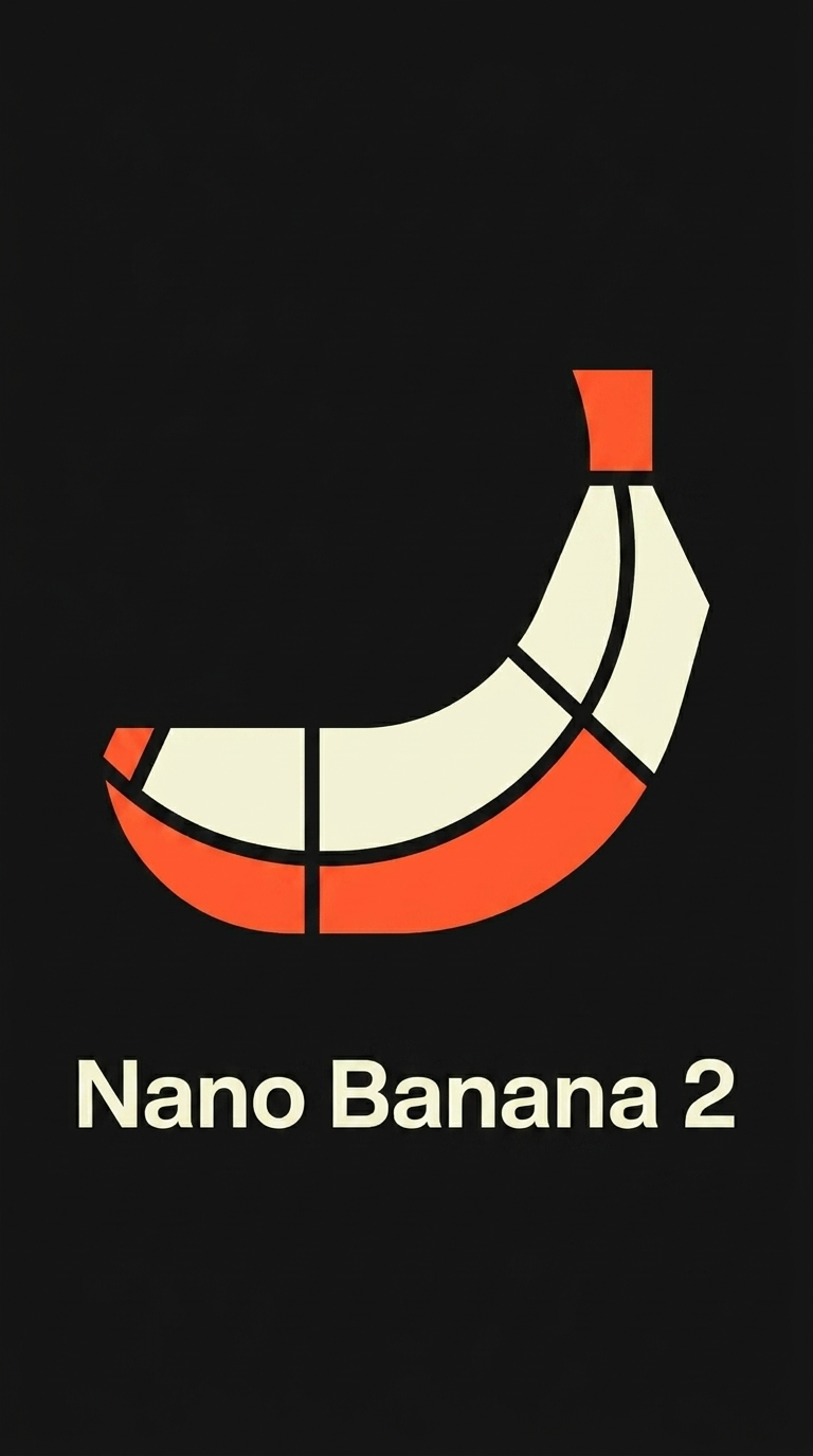 Nano Banana2