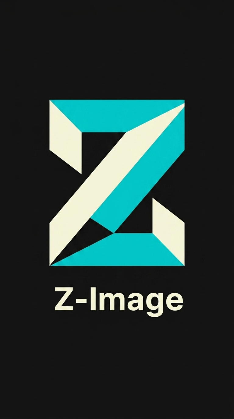 Z-Image