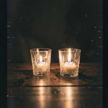 Песня на день рождения любимой жене Любови: трогательный музыкальный подарок для Любаши