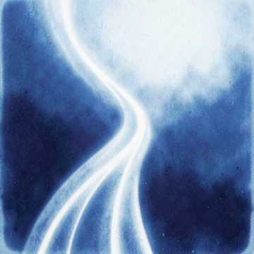 С днём рождения, Оксана!