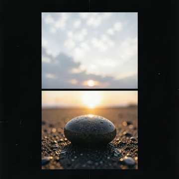 С днём рождения, Лариса!