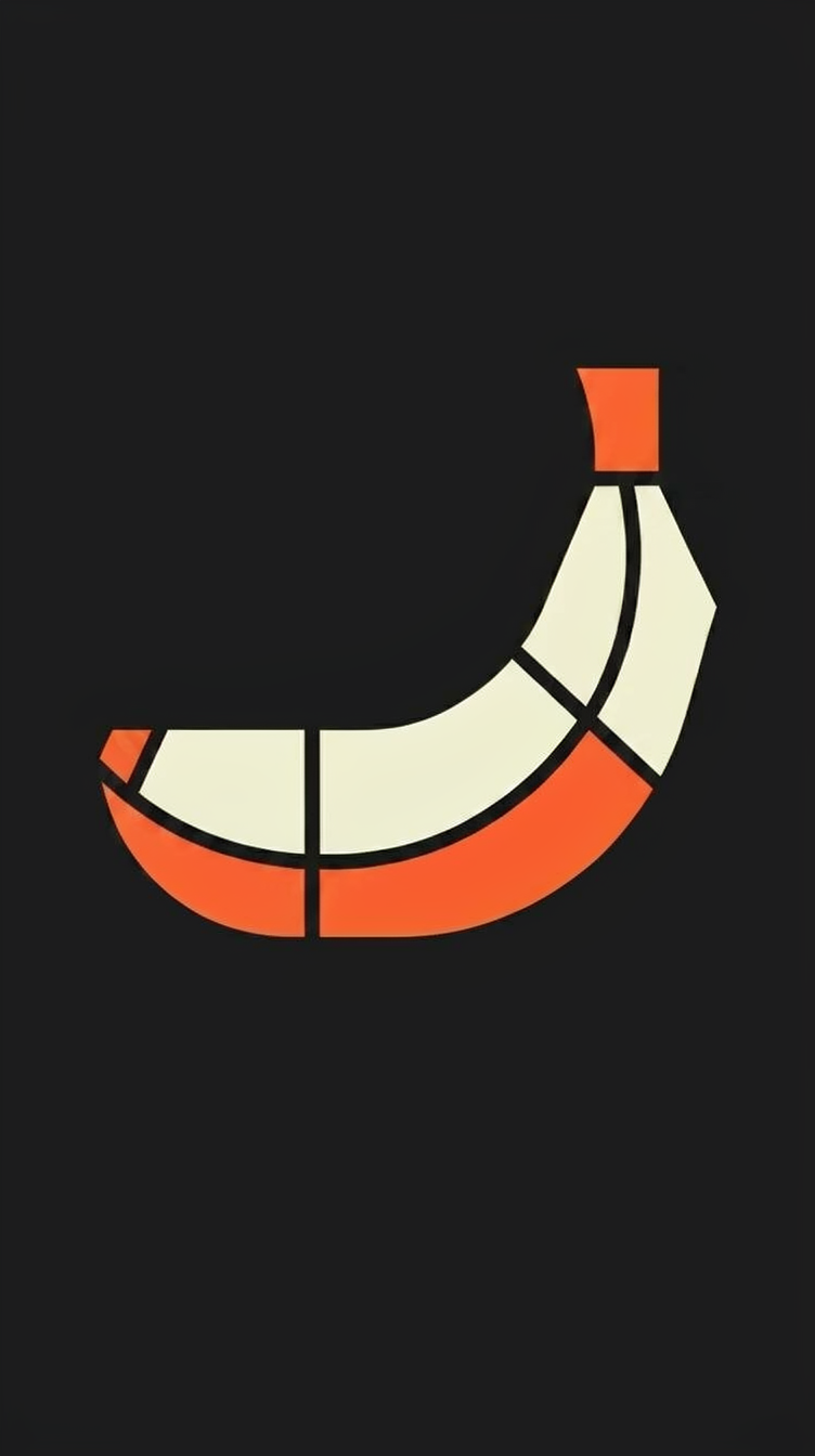 Nano Banana2