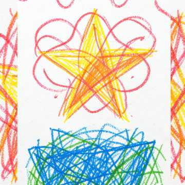 С днём рождения, Григорий!