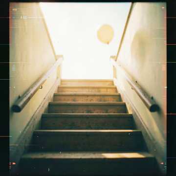 С днём рождения, Кирилл!