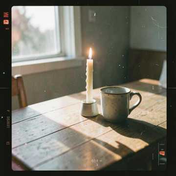 Песня на день рождения сыну Павлу от мамы — душевный музыкальный подарок для Паши