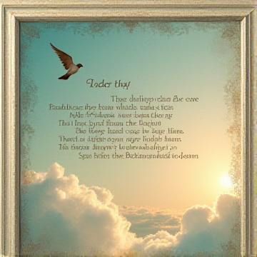 С днём рождения, Евгений!