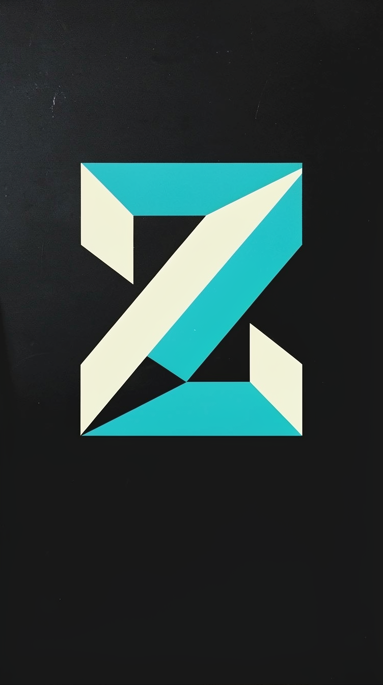Z-Image