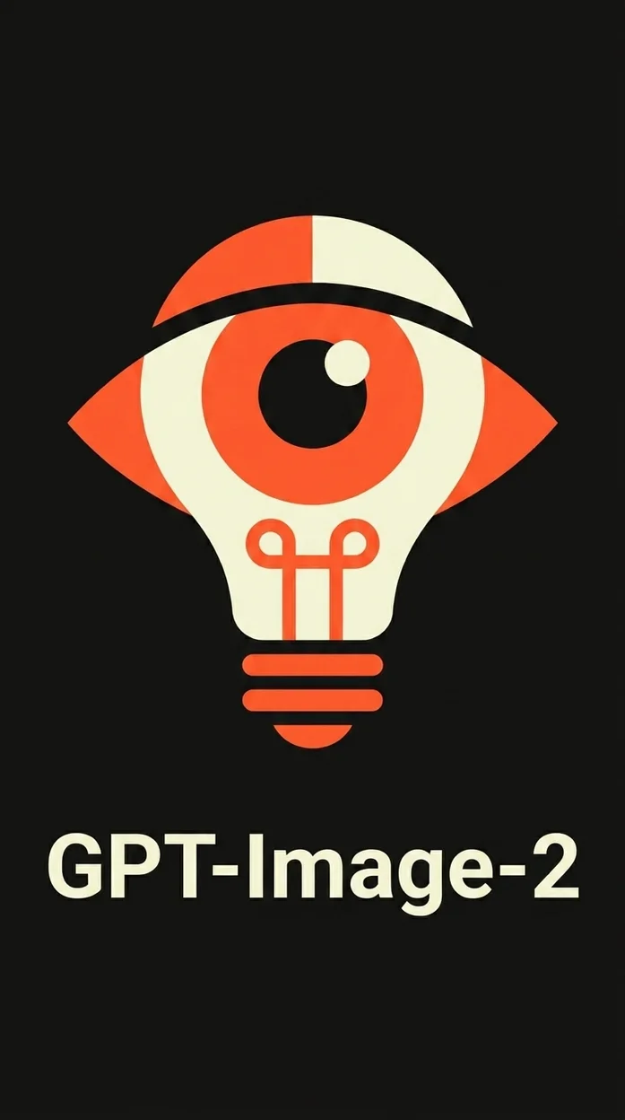 GPT-Image-2