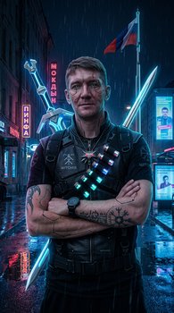 John Doe