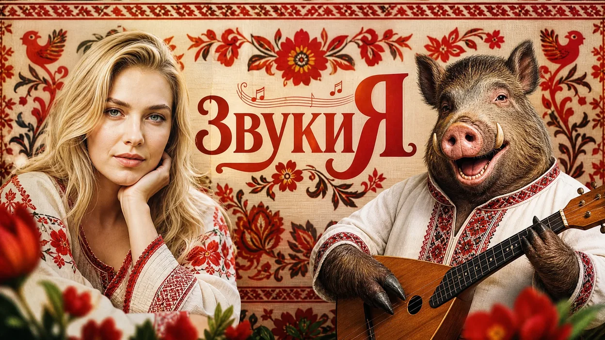  97% людей не отличают музыку нейросетей от настоящей. Как распознать сгенерированный трек
