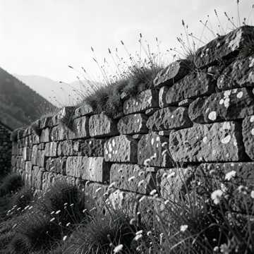 Ես իմ անուշ Հայաստանի