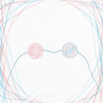 Мы — чужие