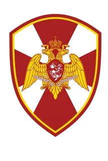 На страже объекта