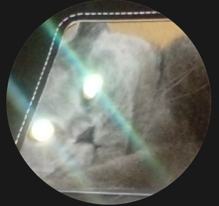 Моб Ван