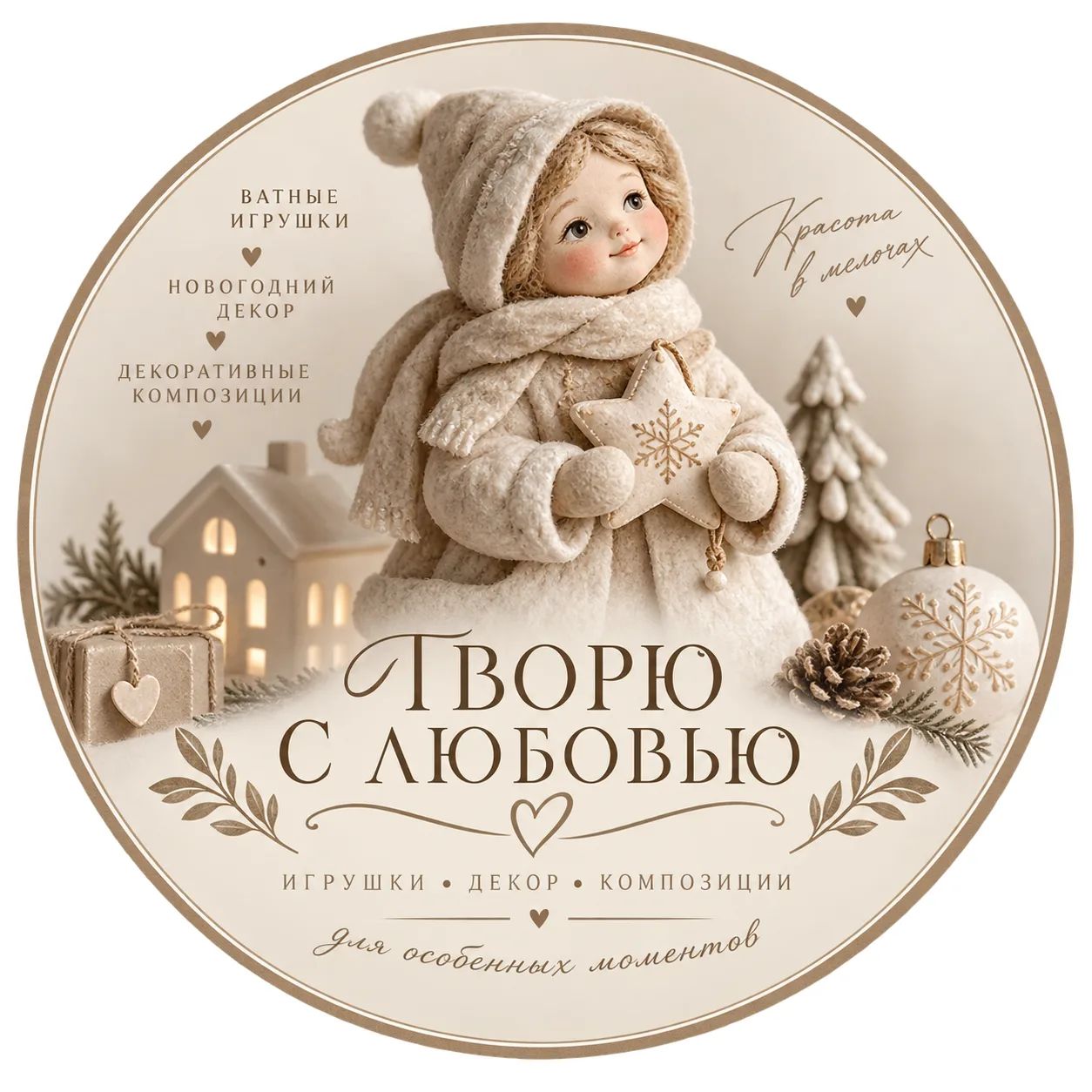 Bin-Bon.ru