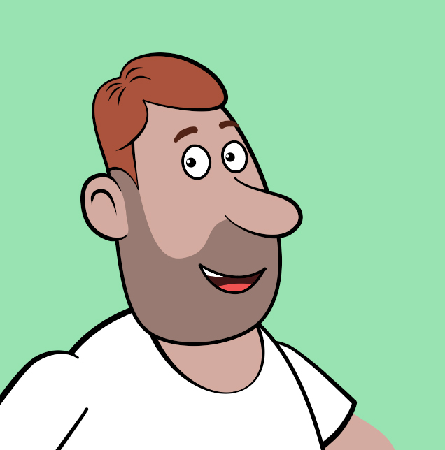 Анатолий 