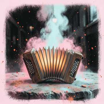 Серёге — 35!