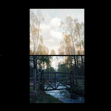 Как здорово, братцы (автор Саныч Виктор)