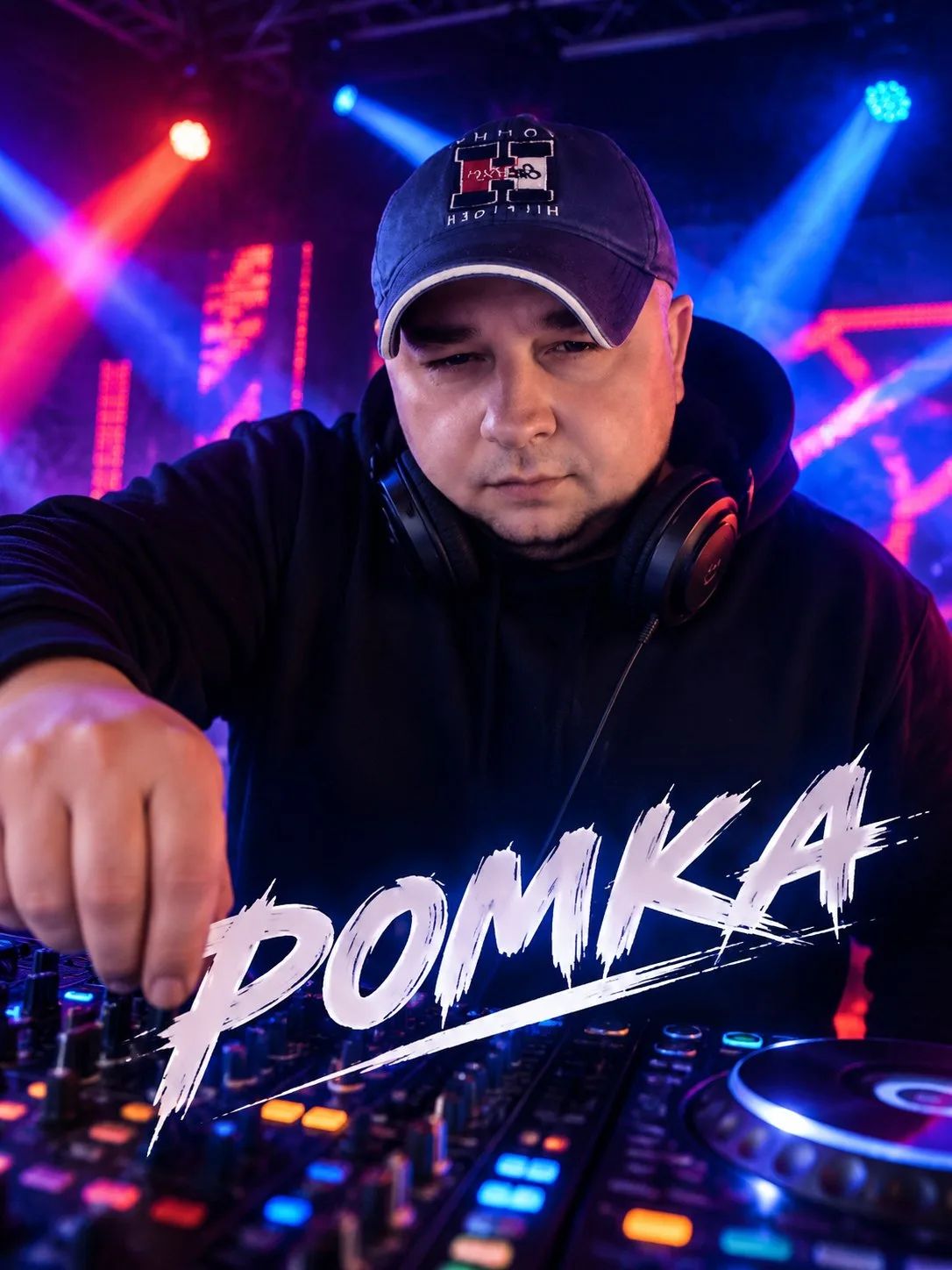 Ромка