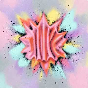 Рэйв на мехах