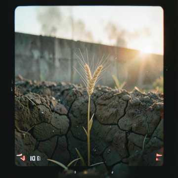 Главное — живой