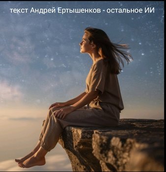 Край земли