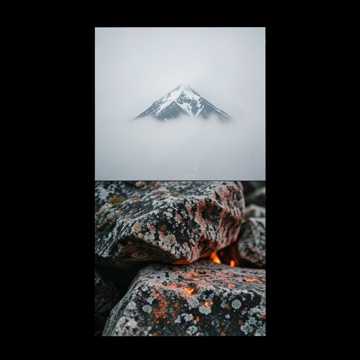 Алтай — Земля Ветров