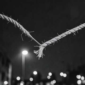 На пределе