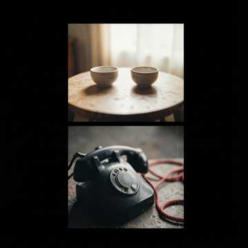 Старшая сестра