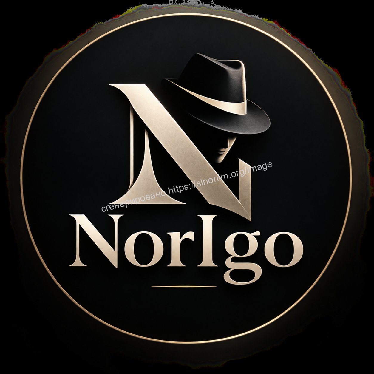 NorIgo