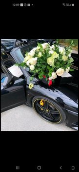 доброе утро..