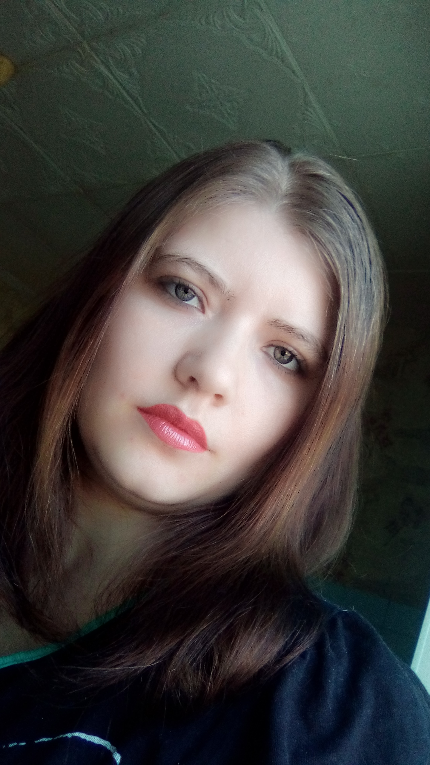 Юлия Макеева