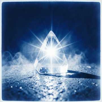 MVTRICIDX - Mine to Claim