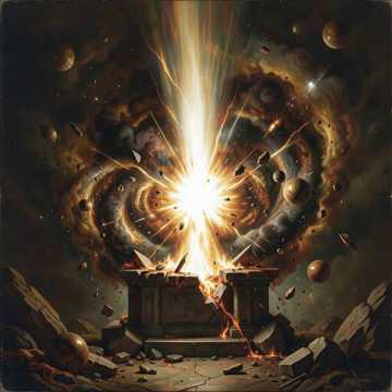Supernova