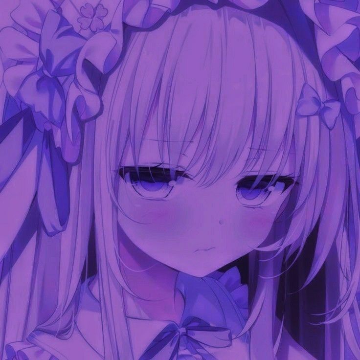 Fadeika
