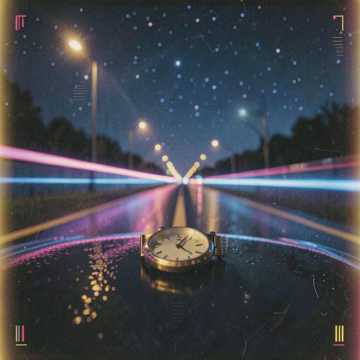 Midnight Drive
