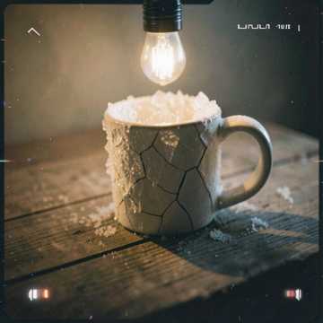 Frost on My Heart
