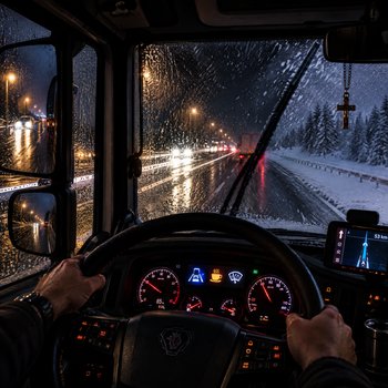 Фотография семьи