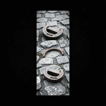 Богатырская лирическая...