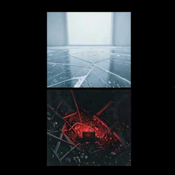 Мертвая зона (The Dead Zone)