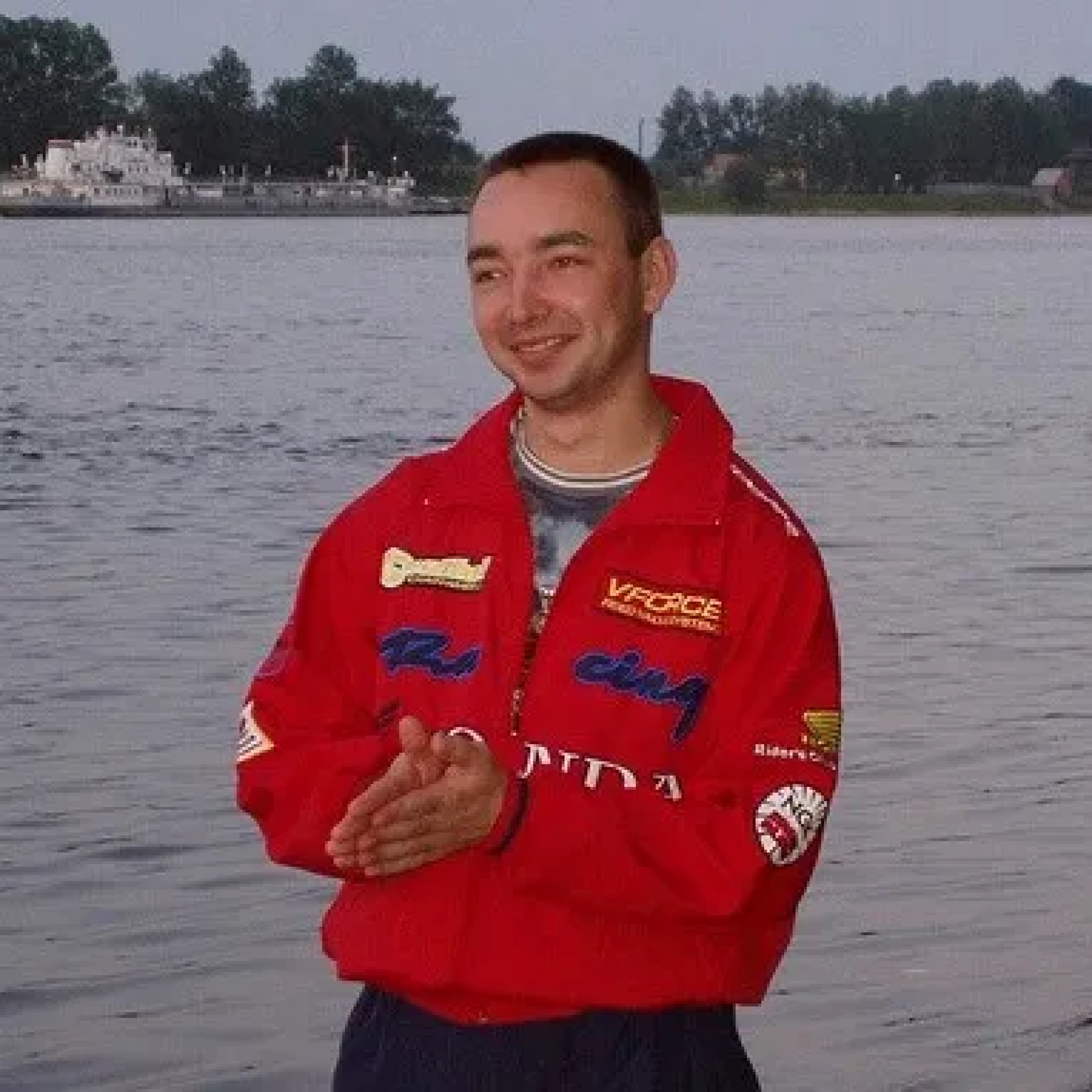 Фанзиль