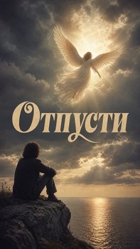 Отпусти