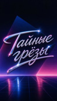 Тайные грёзы