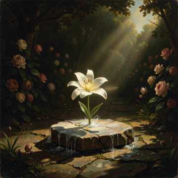 Катерина